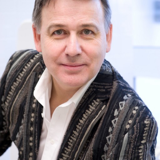 Иванов Сергей Юрьевич
