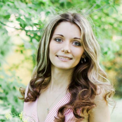 Склифасовская Анастасия Павловна