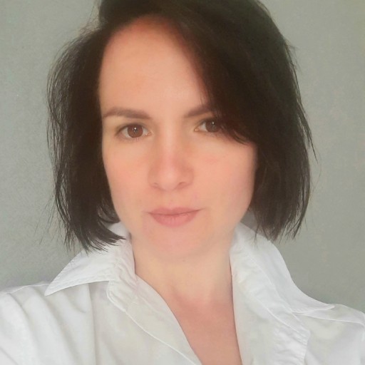 Степнова Анна Федоровна