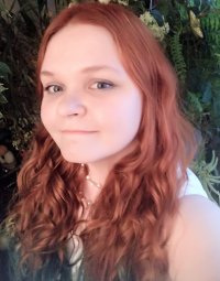 Бульцева Мария Александровна
