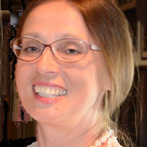 Русанова Екатерина Ивановна