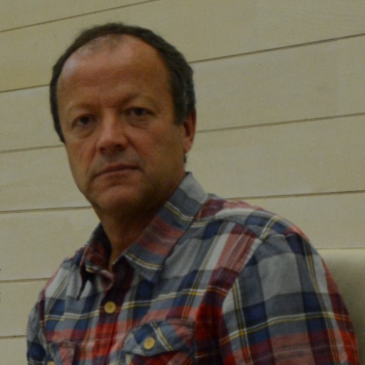 Зайко Олег Александрович