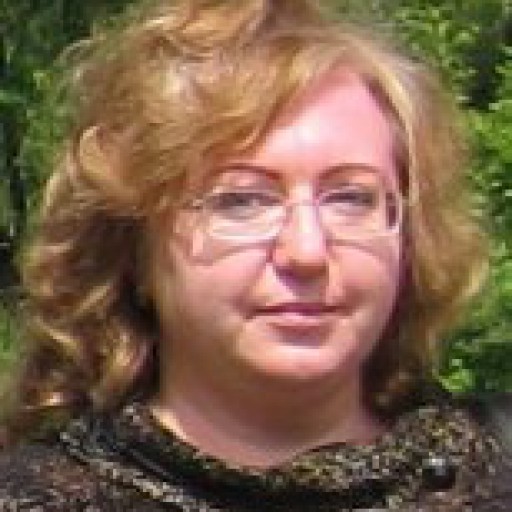 Карасева Наталья Владимировна
