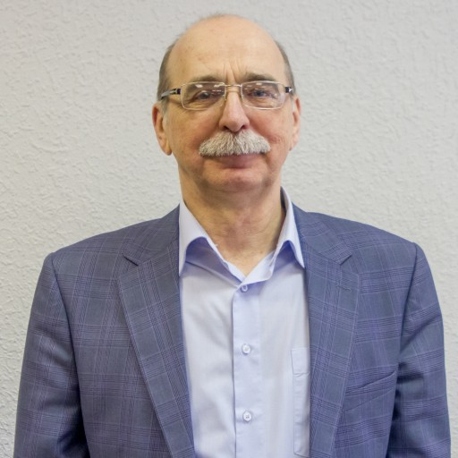 Линко Роман Владиславович