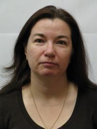 Бровкина Наталья Дмитриевна