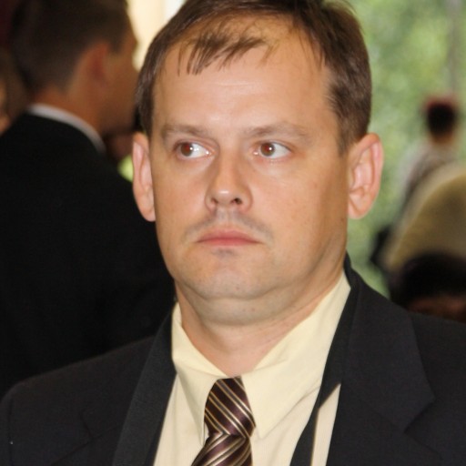 Савастенко Алексей Леонидович