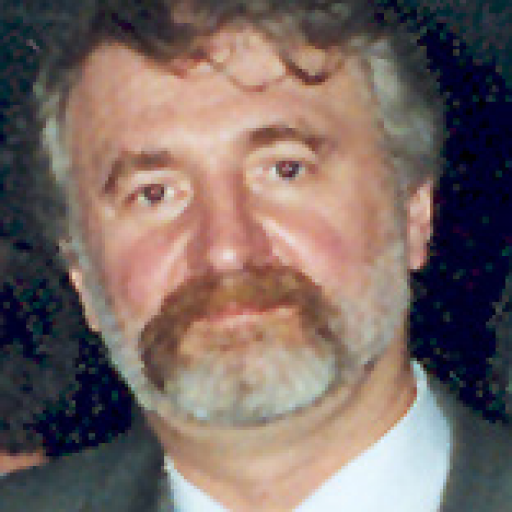Шевелев Олег Алексеевич