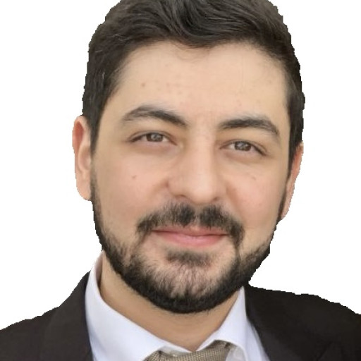 Катбех Имад