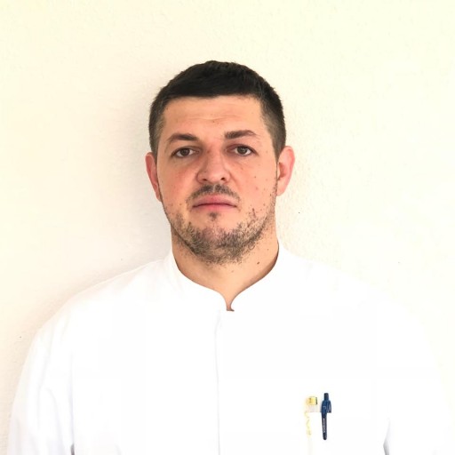 Деев Михаил Сергеевич