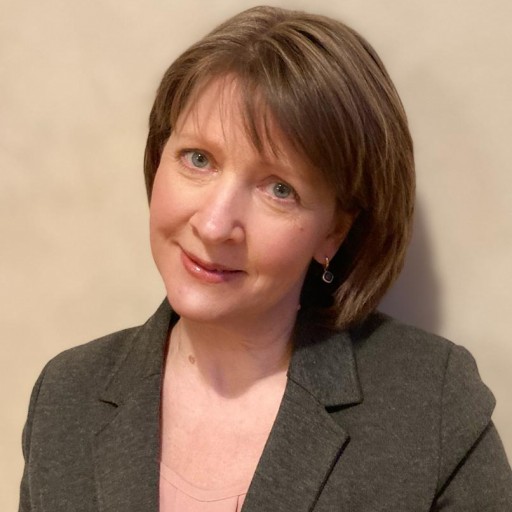 Дорофеева Валерия Валерьевна