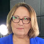Мещерякова Ольга Владимировна