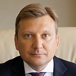 Назюта Сергей Викторович