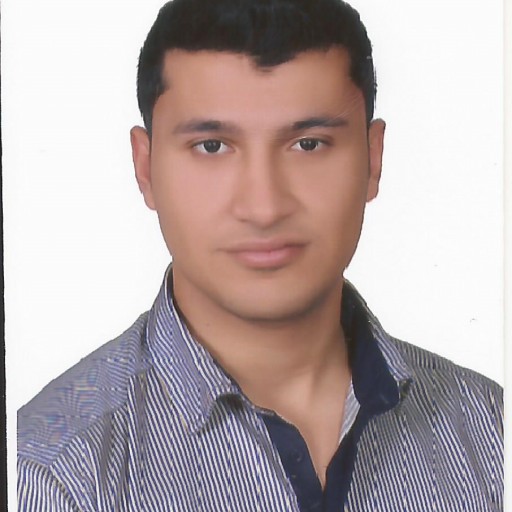 Аль Хатиб Нашаат Султан Афиф