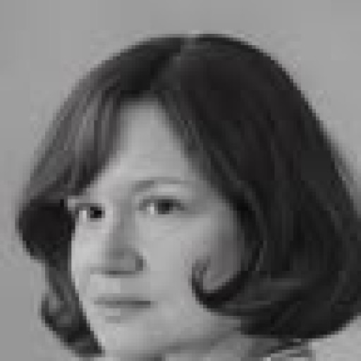 Провоторова Елена Аркадьевна
