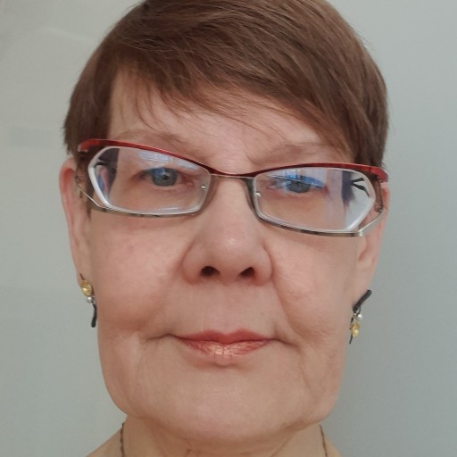 Чернобыльская Ирина Анатольевна