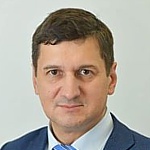 Алехнович Александр Владимирович