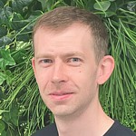 Барнашов Олег Владимирович
