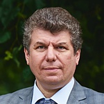 Гриншкун Вадим Валерьевич