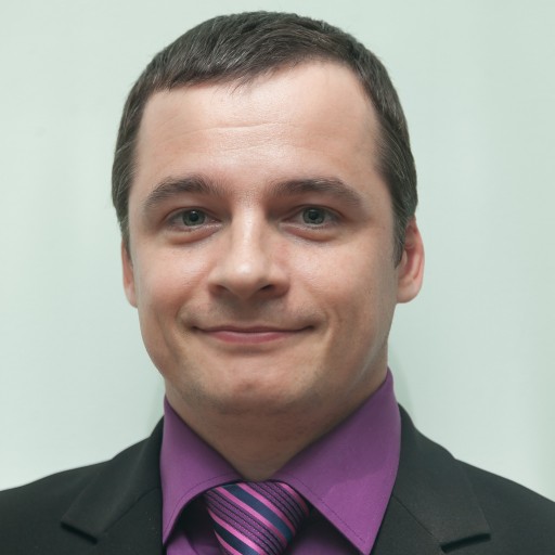 Чернышев Константин Анатольевич