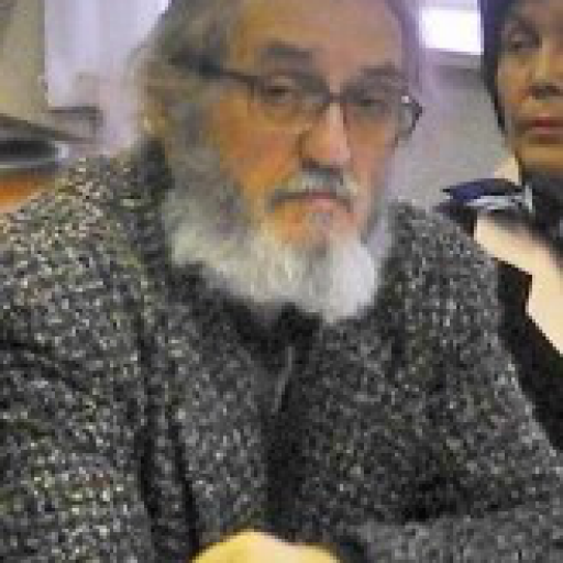 Степанян Карен Норикович