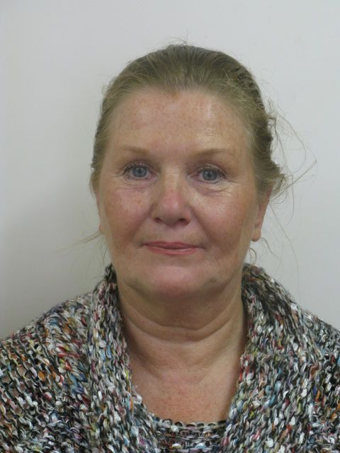 Брукс Елена Евгеньевна