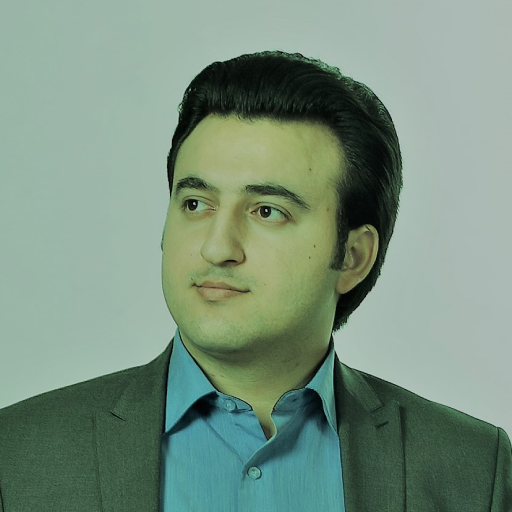 Агазаде Мирмехти Миркамил оглы
