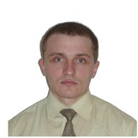 Ваньков Александр Борисович