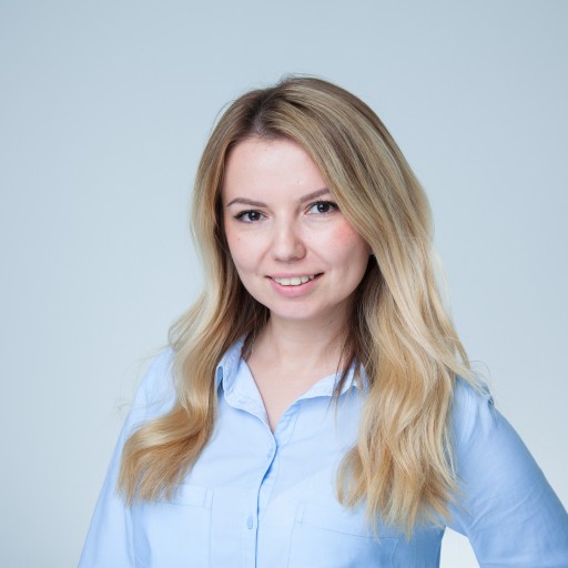 Хайрова Зульфия Рафиковна