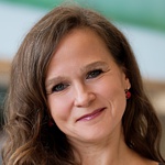 Дмитриева Елена Борисовна
