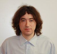Варнавскии Александр Николаевич