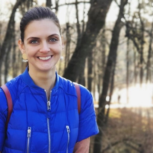 Пудикова Галина Николаевна