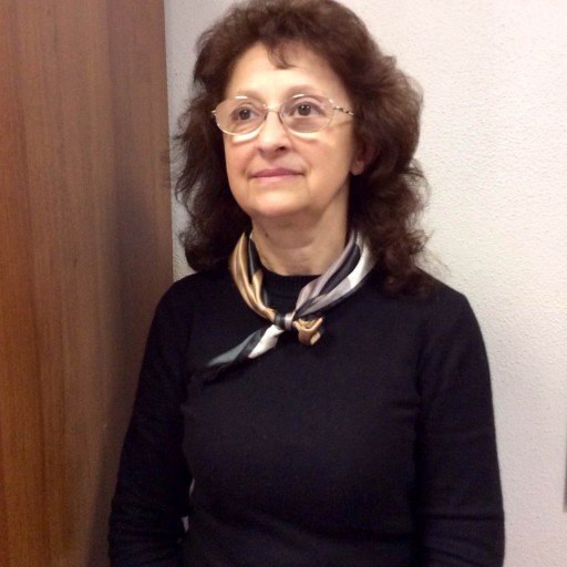 Гладкая Татьяна Григорьевна