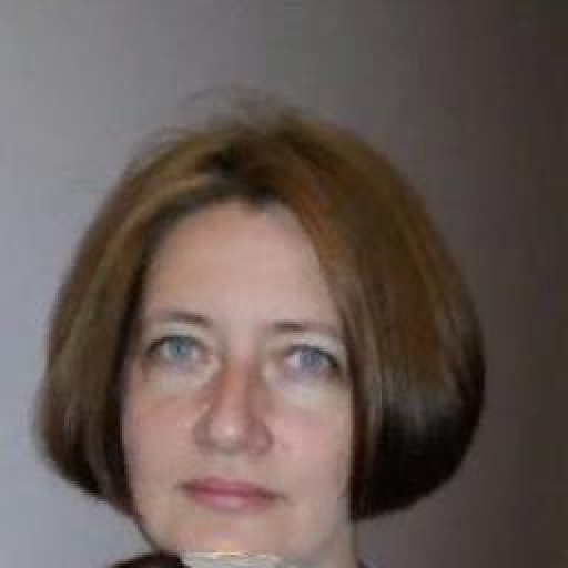 Прахова Алена Анатольевна