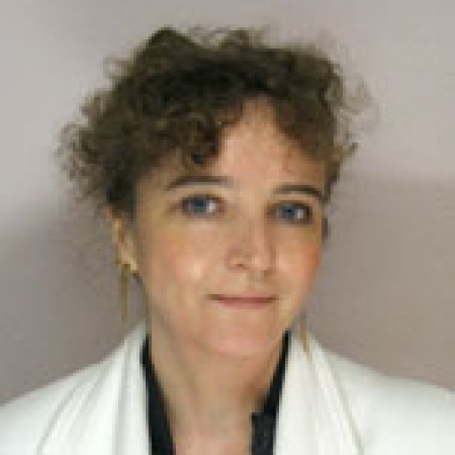 Рубцова Дина Николаевна