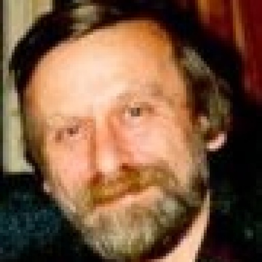 Виницкий Сергей Ильич