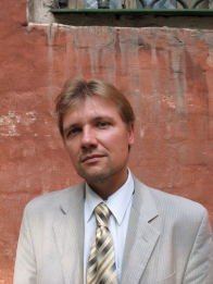 Васильев Алексеи Григорьевич