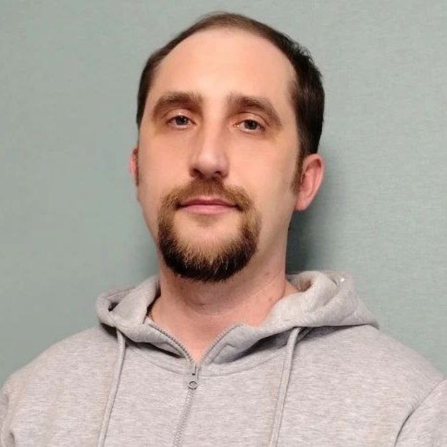 Лабинцев Андрей Иванович