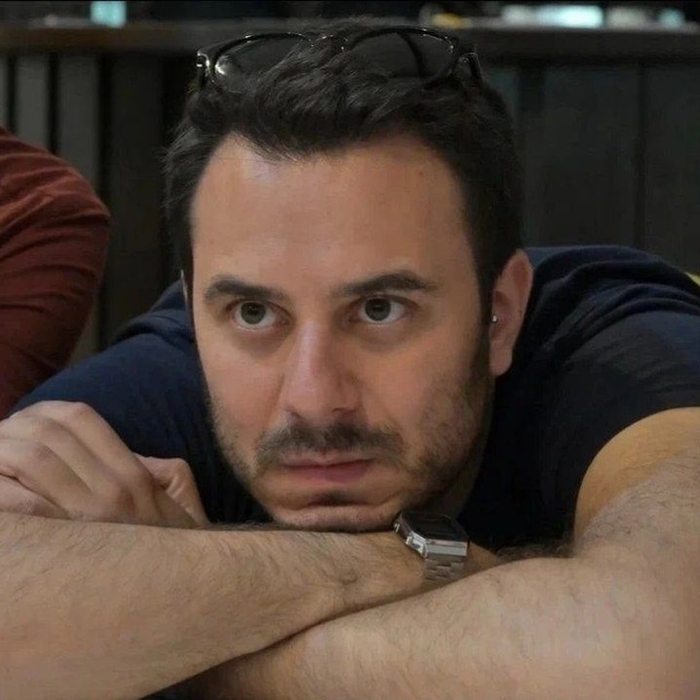 Базилико Эдоардо Антонио