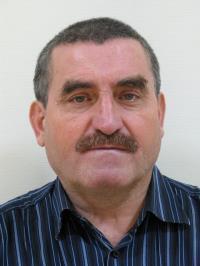 Брусов Петр Никитович