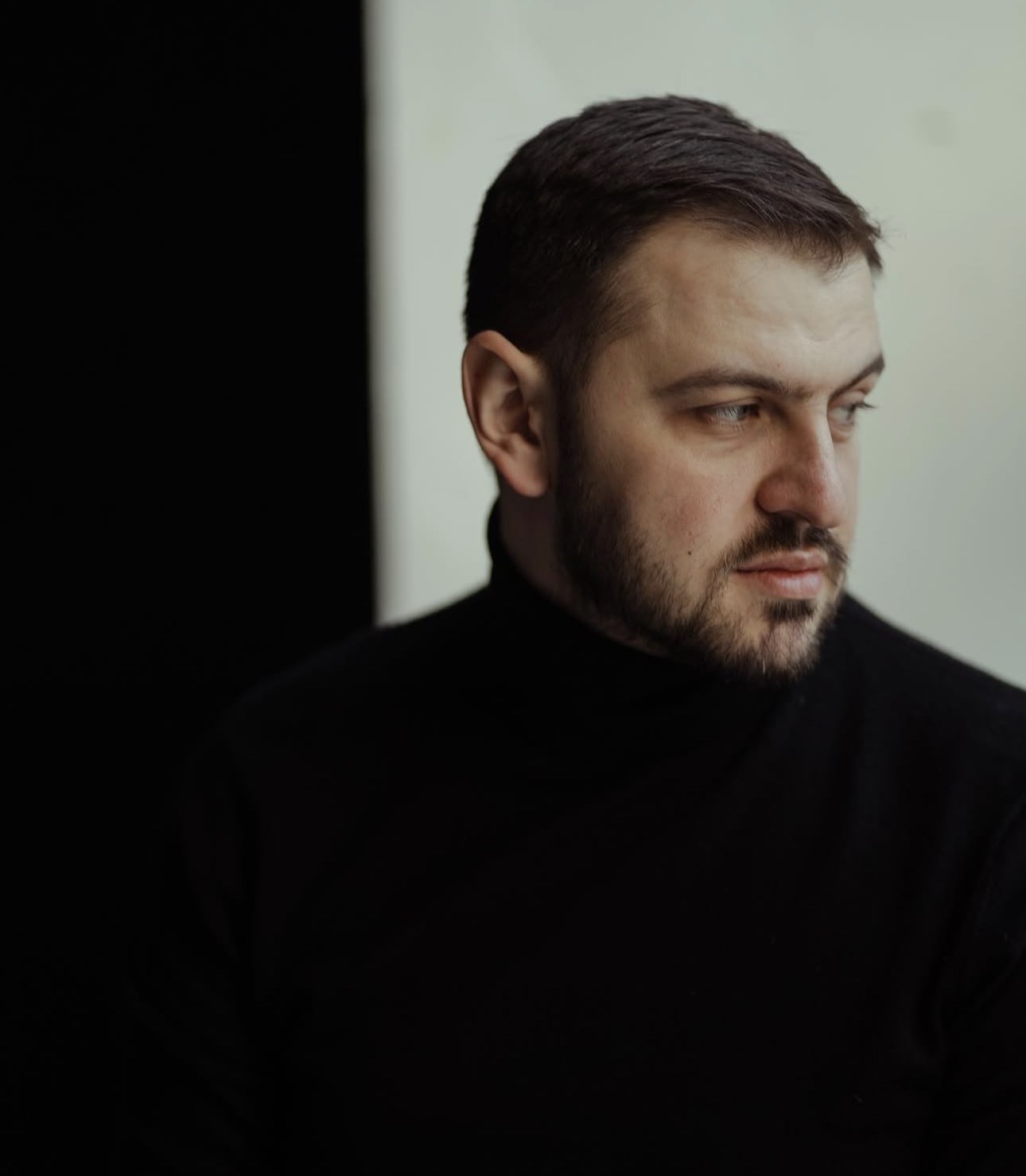 Чигров Александр Сергеевич