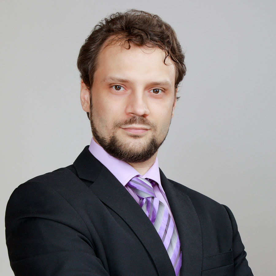 Алексеенко Александр Петрович