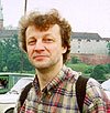 Васин Сергеи Алексеевич