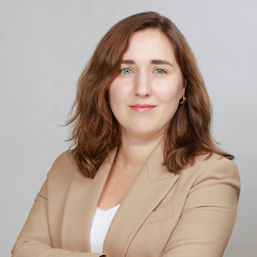 Килинкарова Елена Васильевна