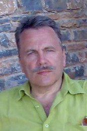 Васюков Владимир Леонидович