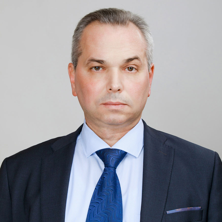 Рудоквас Антон Дмитриевич