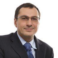 Вдовин Игорь Александрович