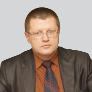 Назаров Александр Дмитриевич