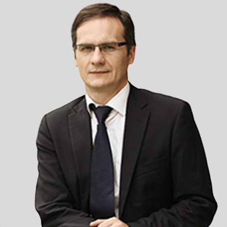 Павлов Андрей Анатольевич