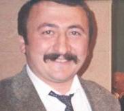 Абдулгамидов Низами Абдулгамидович