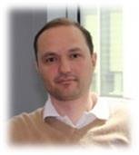 Велихов Павел Евгеньевич